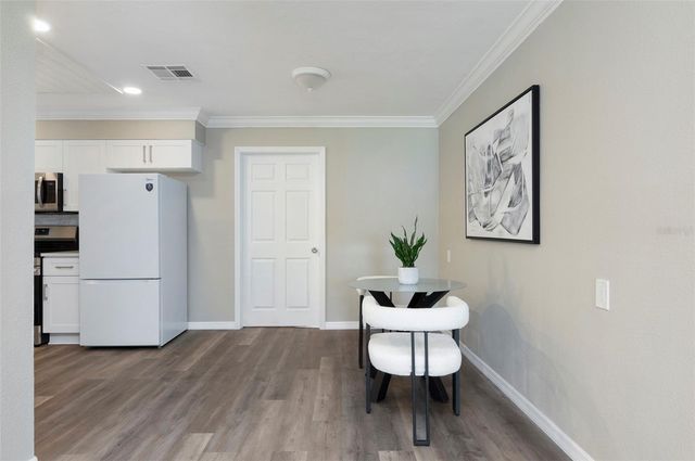 4911 CHANCELLOR STREET NE, St Petersburg, FL 33703