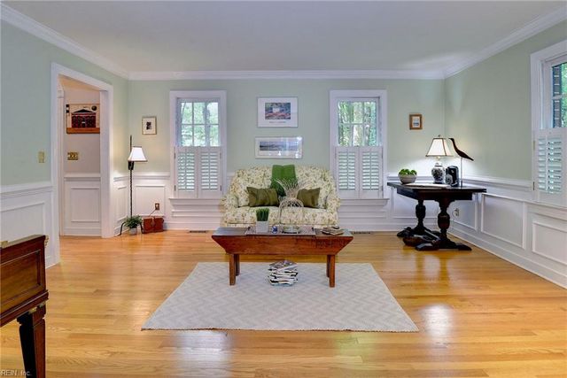 101 Eagle, Williamsburg, VA 23188