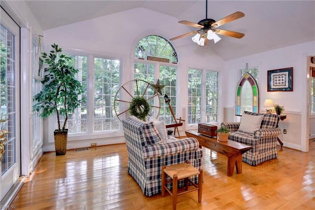 101 Eagle, Williamsburg, VA 23188