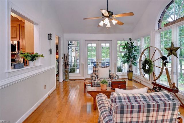 101 Eagle, Williamsburg, VA 23188