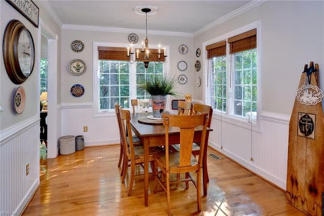 101 Eagle, Williamsburg, VA 23188