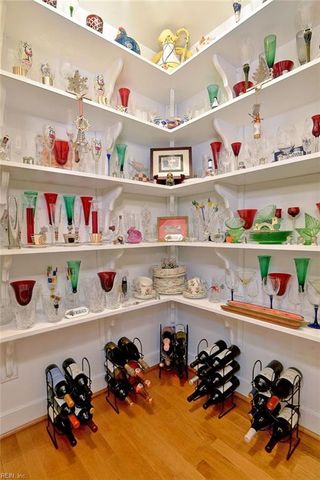 101 Eagle, Williamsburg, VA 23188