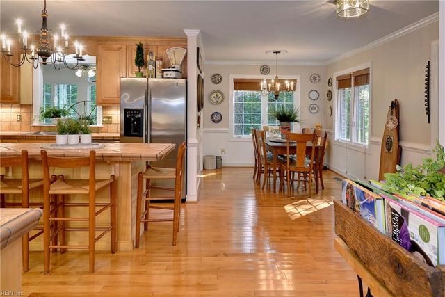 101 Eagle, Williamsburg, VA 23188