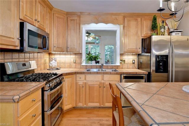 101 Eagle, Williamsburg, VA 23188