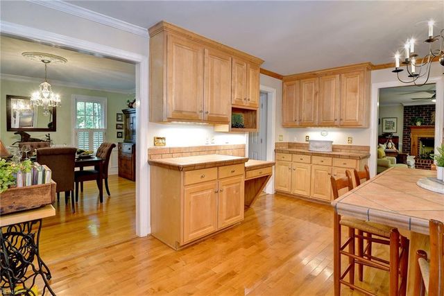 101 Eagle, Williamsburg, VA 23188