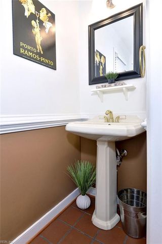 101 Eagle, Williamsburg, VA 23188