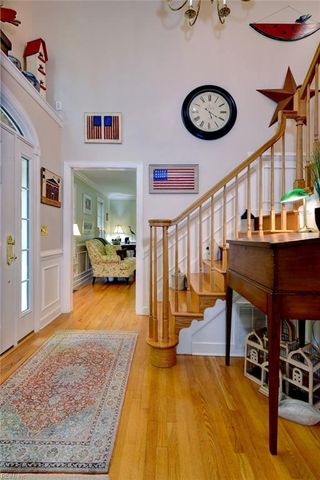 101 Eagle, Williamsburg, VA 23188