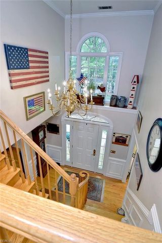 101 Eagle, Williamsburg, VA 23188