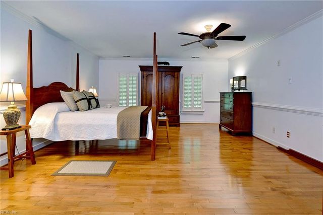 101 Eagle, Williamsburg, VA 23188