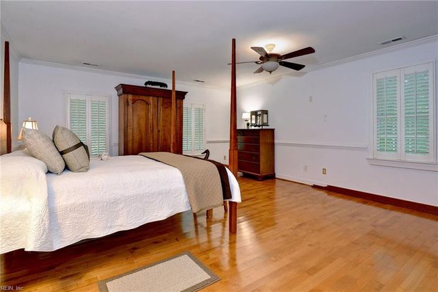 101 Eagle, Williamsburg, VA 23188