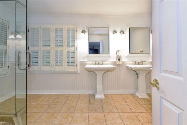 101 Eagle, Williamsburg, VA 23188