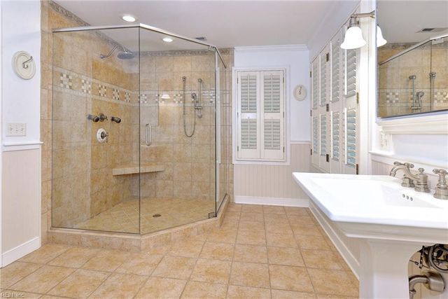 101 Eagle, Williamsburg, VA 23188