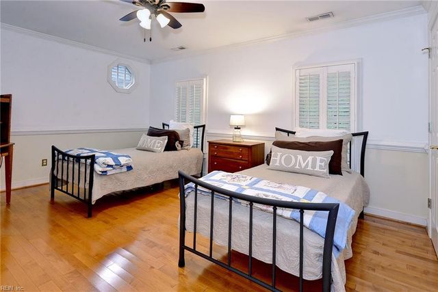 101 Eagle, Williamsburg, VA 23188