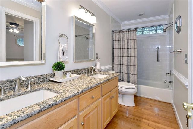 101 Eagle, Williamsburg, VA 23188