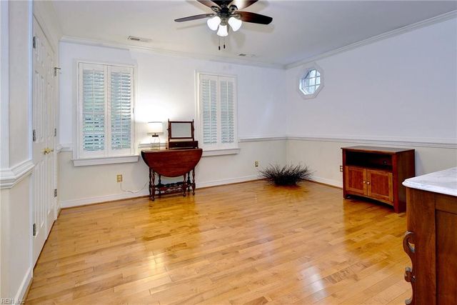 101 Eagle, Williamsburg, VA 23188