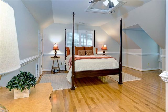 101 Eagle, Williamsburg, VA 23188