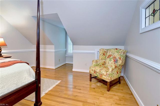 101 Eagle, Williamsburg, VA 23188