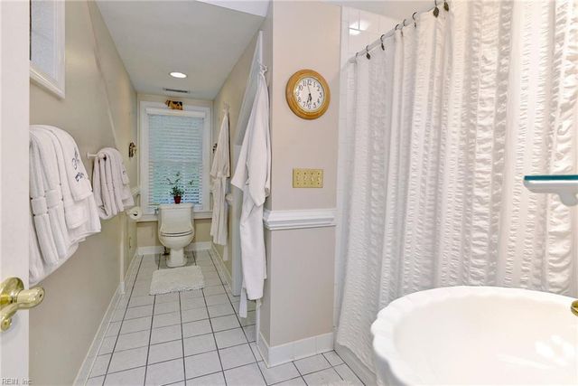 101 Eagle, Williamsburg, VA 23188