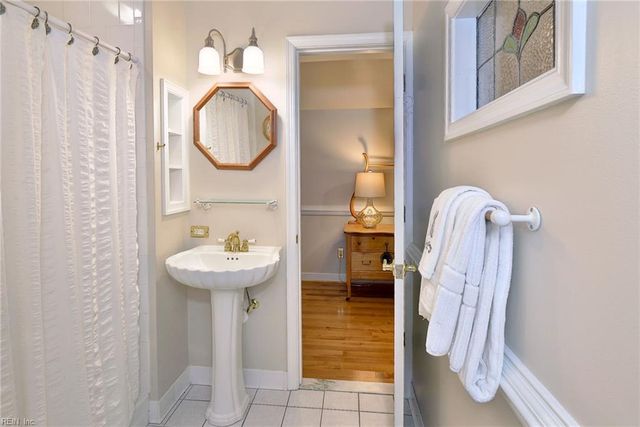 101 Eagle, Williamsburg, VA 23188