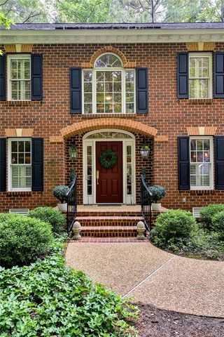 101 Eagle, Williamsburg, VA 23188