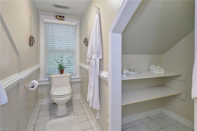 101 Eagle, Williamsburg, VA 23188