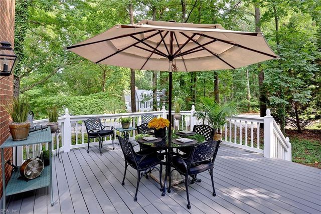 101 Eagle, Williamsburg, VA 23188