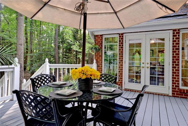 101 Eagle, Williamsburg, VA 23188