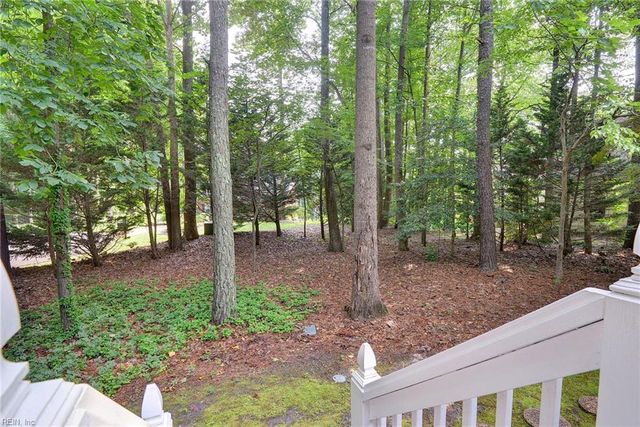 101 Eagle, Williamsburg, VA 23188