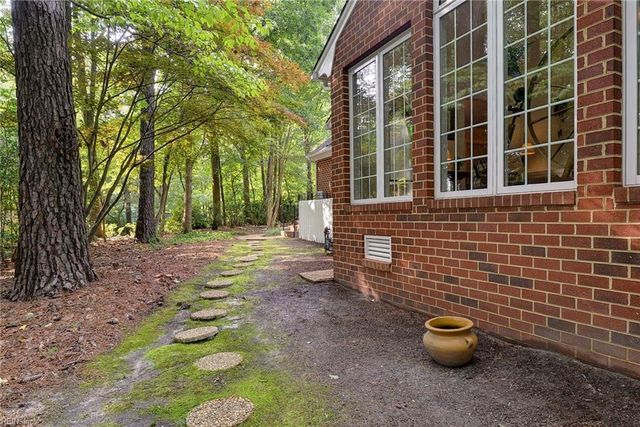 101 Eagle, Williamsburg, VA 23188