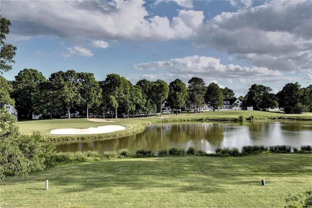 101 Eagle, Williamsburg, VA 23188