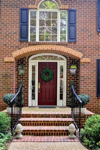 101 Eagle, Williamsburg, VA 23188