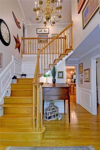 101 Eagle, Williamsburg, VA 23188