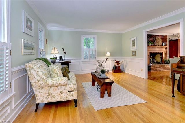 101 Eagle, Williamsburg, VA 23188