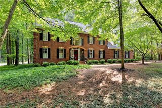 101 Eagle, Williamsburg, VA 23188