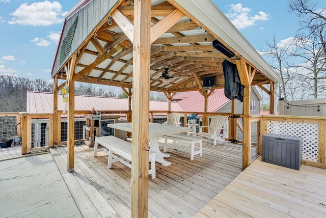 465 Winding River Ln, Sparta, TN 38583