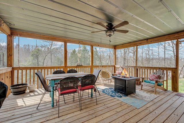 465 Winding River Ln, Sparta, TN 38583