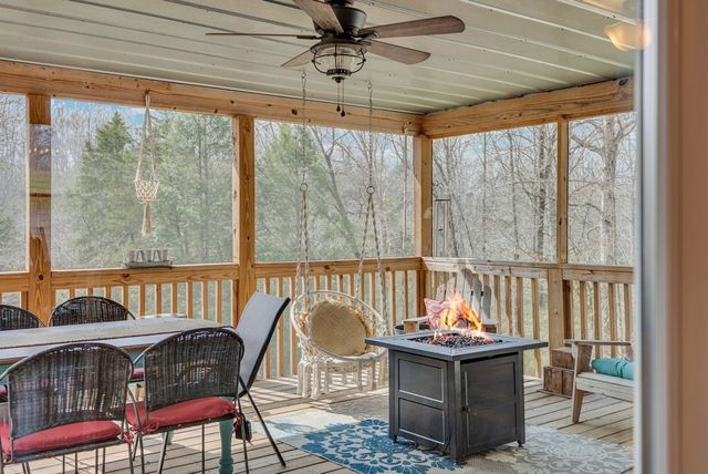 465 Winding River Ln, Sparta, TN 38583