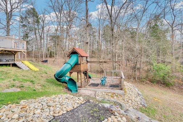 465 Winding River Ln, Sparta, TN 38583