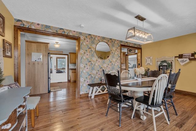 465 Winding River Ln, Sparta, TN 38583