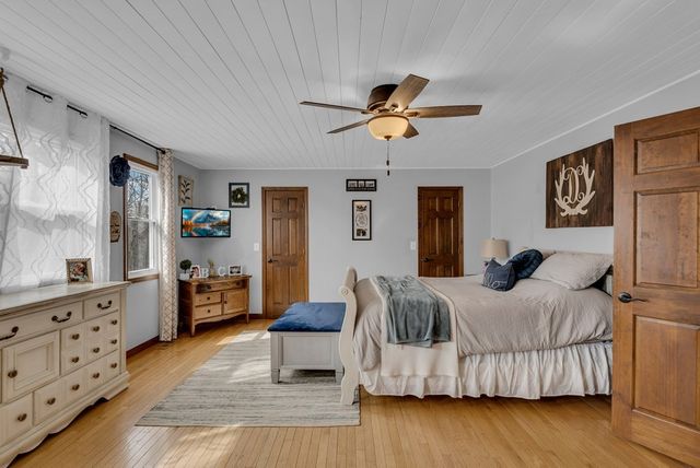 465 Winding River Ln, Sparta, TN 38583