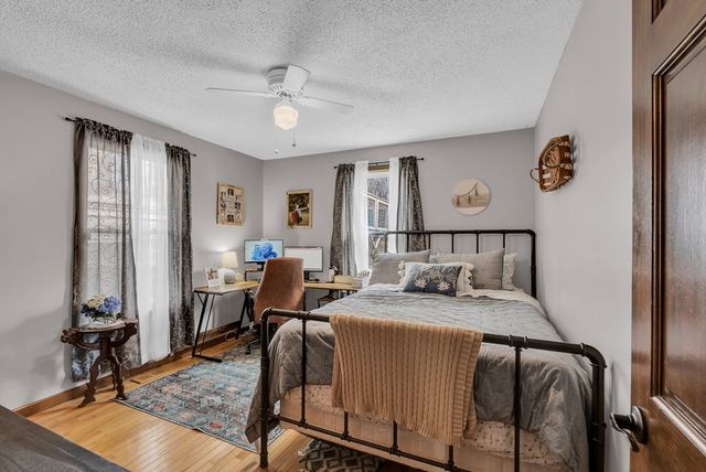 465 Winding River Ln, Sparta, TN 38583