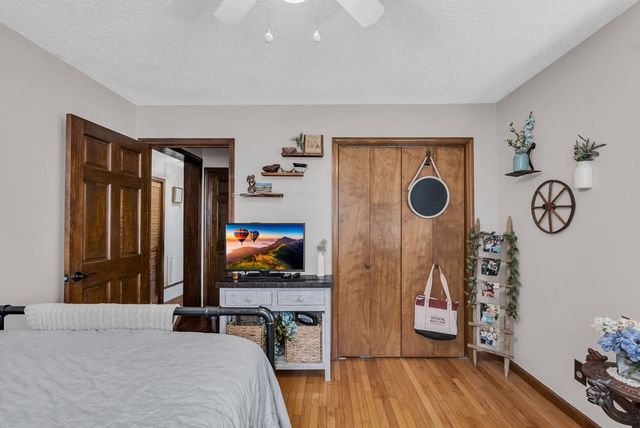 465 Winding River Ln, Sparta, TN 38583