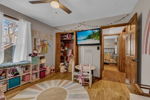 465 Winding River Ln, Sparta, TN 38583