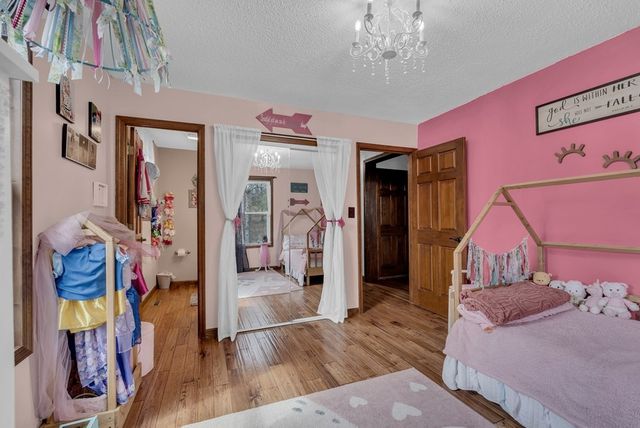 465 Winding River Ln, Sparta, TN 38583