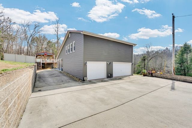 465 Winding River Ln, Sparta, TN 38583