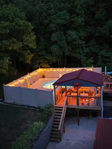 465 Winding River Ln, Sparta, TN 38583