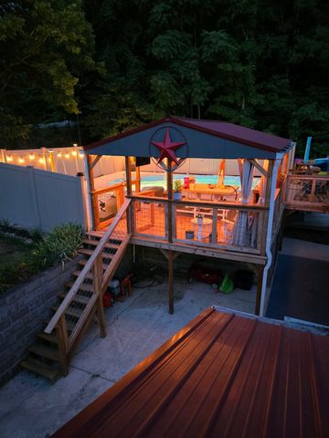 465 Winding River Ln, Sparta, TN 38583