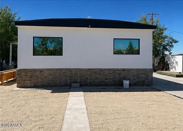 6414 S 24th Street, Phoenix, AZ 85042