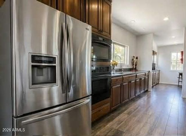 6414 S 24th Street, Phoenix, AZ 85042