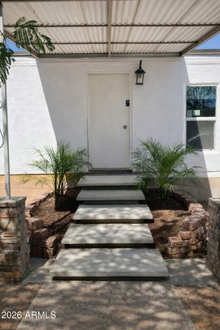 6414 S 24th Street, Phoenix, AZ 85042
